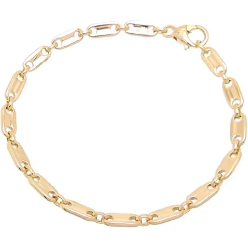 Pre-owned Gold bracelets , unisex, Sizes: ONE SIZE - Piaget Pre-owned - Modalova
