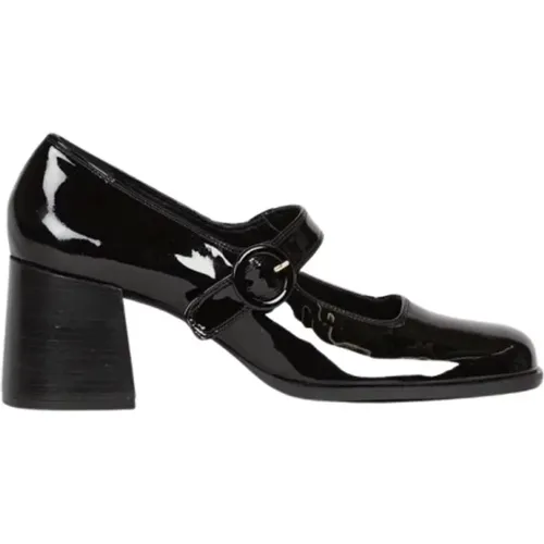 Caren shoes , female, Sizes: 7 1/2 UK - Carel - Modalova