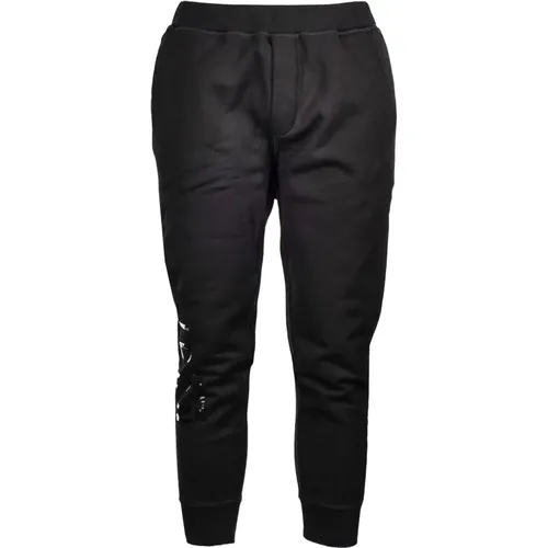 Sweatpants Dsquared2 - Dsquared2 - Modalova