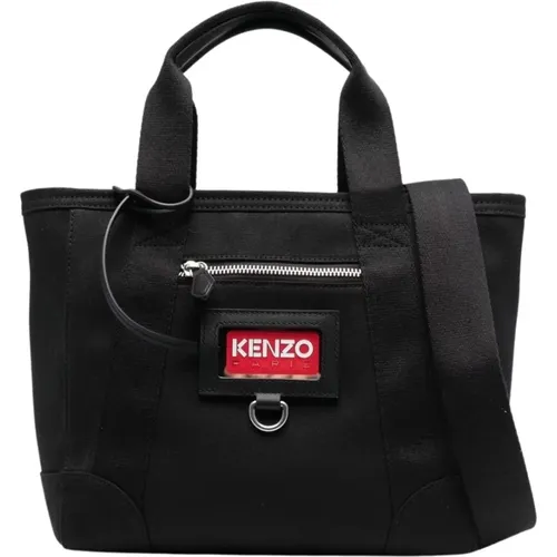 Cross Body Bags Kenzo - Kenzo - Modalova