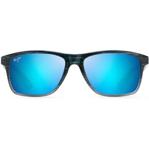 Sungles Onshore , male, Sizes: ONE SIZE - Maui Jim - Modalova