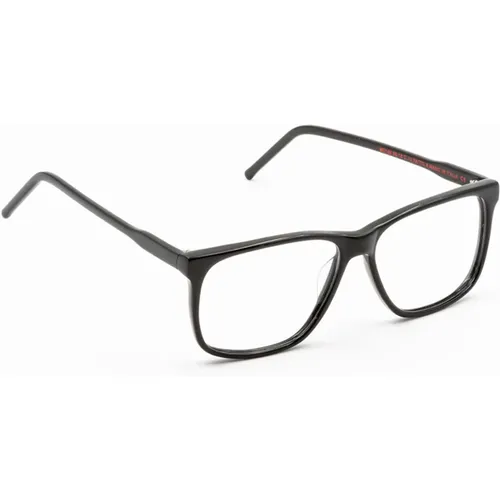 Glasses, female, , Size: 58 MM Womens Accessories Optical frames Ss23 - Moli@limo - Modalova