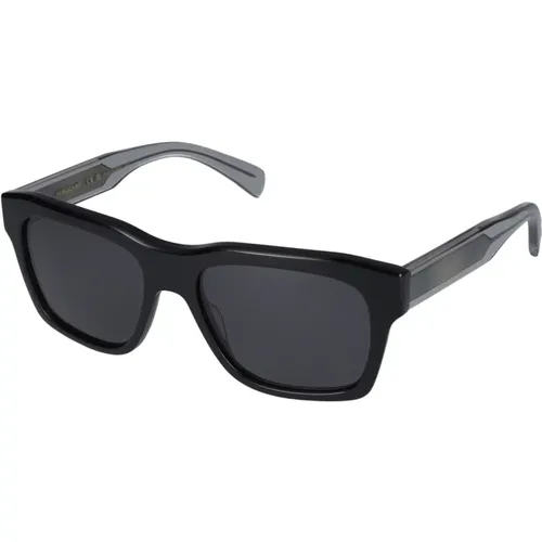Stylish Sunglasses Sf1087Sn , male, Sizes: 56 MM - Salvatore Ferragamo - Modalova