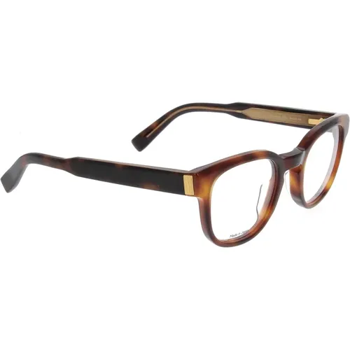 Glasses, unisex, , Size: ONE SIZE Glasses - Dunhill - Modalova