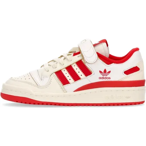 Sneakers, male, , Size: 3 US Low W Off White Womens Shoe - Adidas - Modalova