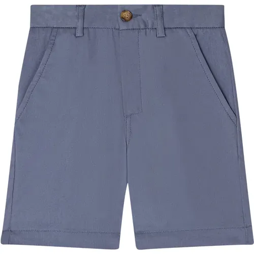 Shorts für einen stilvollen Look - Bonpoint - Modalova