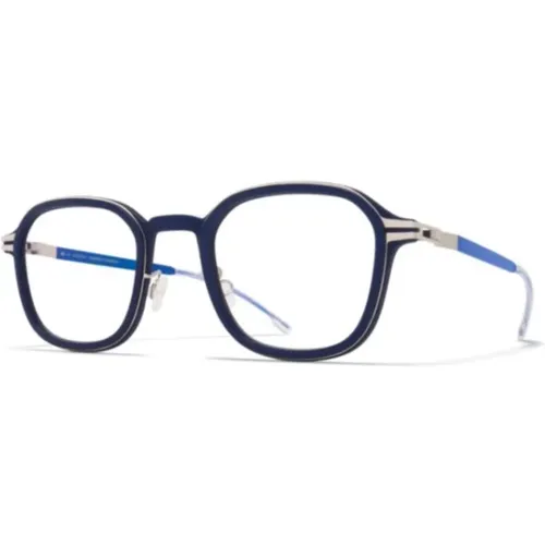 Glasses, unisex, , Size: ONE SIZE Discover the latest FIR sunglasses - Mykita - Modalova