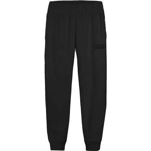 Sweatpants , female, Sizes: M - Colmar - Modalova