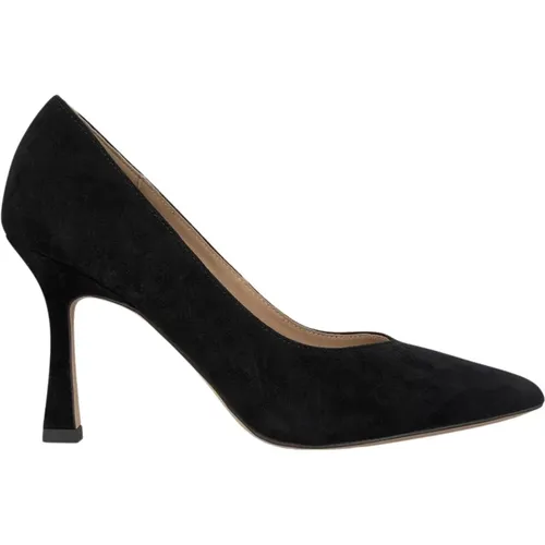 Stiletto Pumps ALMA EN PENA - Alma en Pena - Modalova