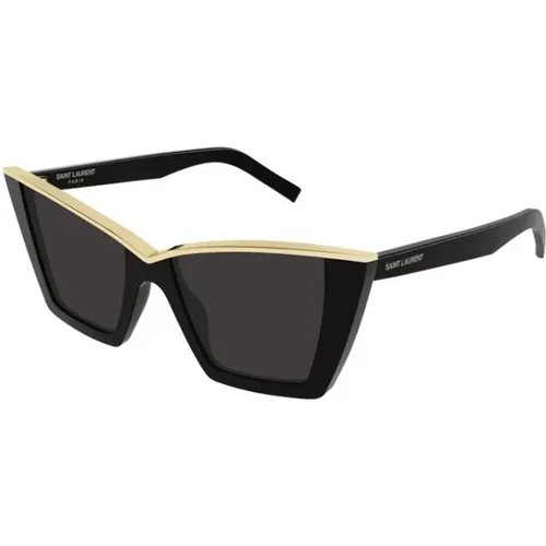 Sunglasses Saint Laurent - Saint Laurent - Modalova