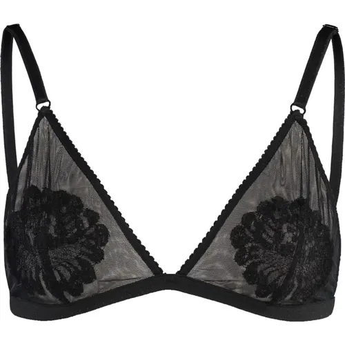 Bras , Damen, Größe: L - Dolce & Gabbana - Modalova