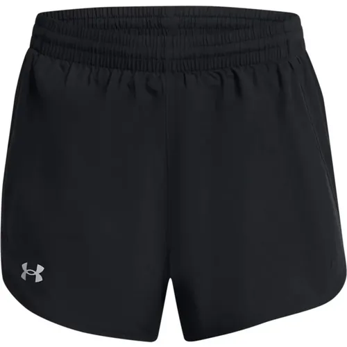 Fly By 2-in-1 Shorts Under Armour - Under Armour - Modalova