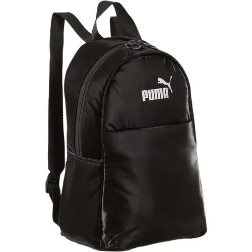 Kern Hoch Rucksack PUMA - Puma - Modalova