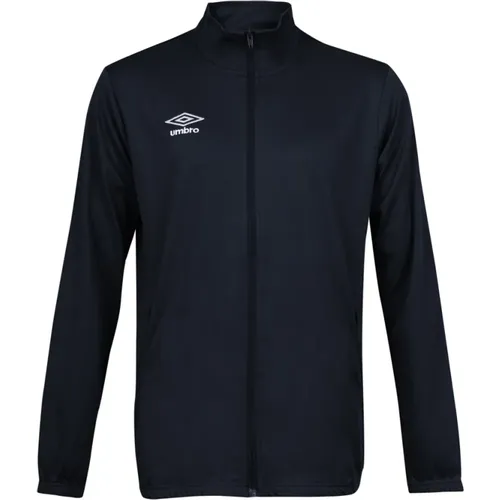 Teamwear Jacke Personaliz Umbro - Umbro - Modalova