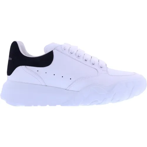 Sneakers Alexander McQueen - alexander mcqueen - Modalova