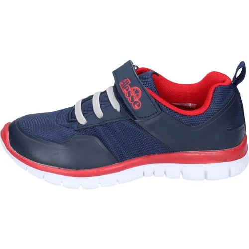 Jungen Textil Sneakers Ellesse - Ellesse - Modalova