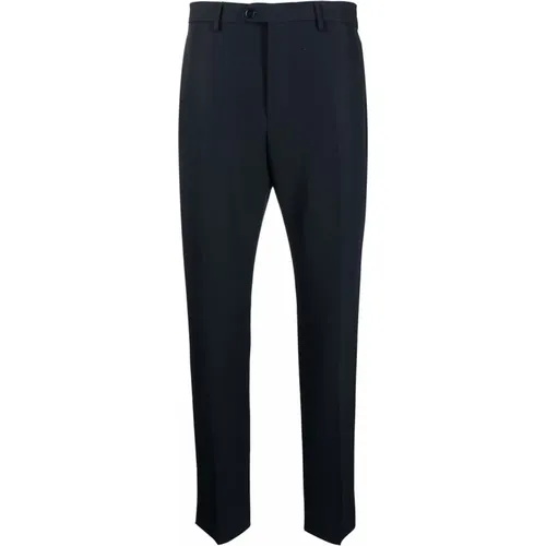 Trousers , male, Sizes: XL, 3XL - ETRO - Modalova