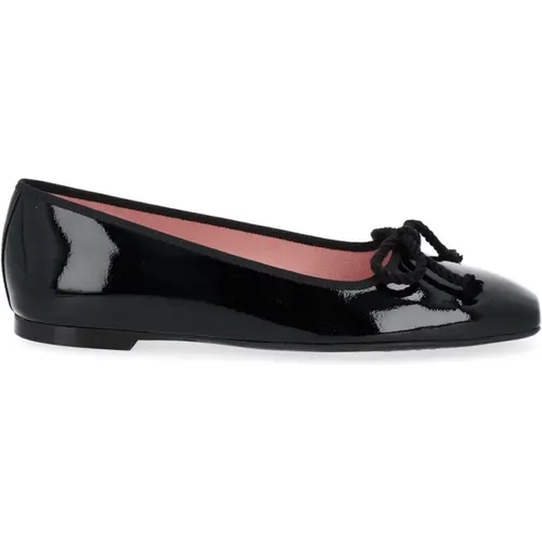 Shade Stilvolle Schuhe , Damen, Größe: 38 EU - Pretty Ballerinas - Modalova