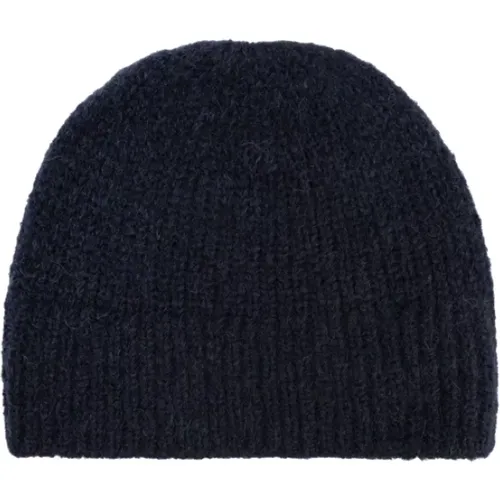 Hats Moss Style , male, Sizes: ONE SIZE - Dries Van Noten - Modalova