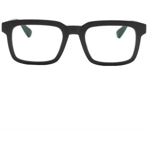 Glasses, male, , Size: 52 MM Optical Frame 354 OPT - Mykita - Modalova