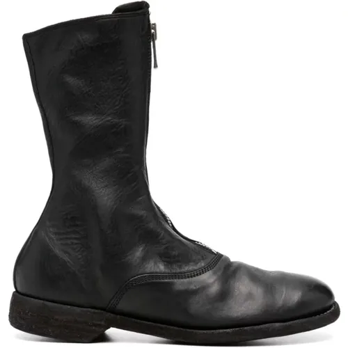 Guidi boots outlet uk