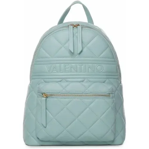 Stylischer Rucksack für den Alltag - Valentino - Modalova