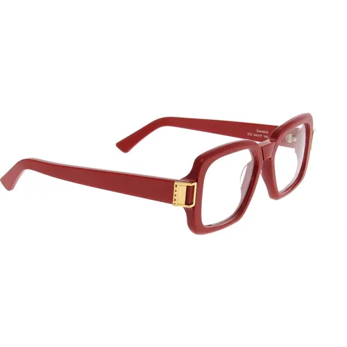 Glasses , female, Sizes: ONE SIZE - Marni - Modalova