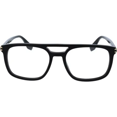 Glasses Marc Jacobs - Marc Jacobs - Modalova