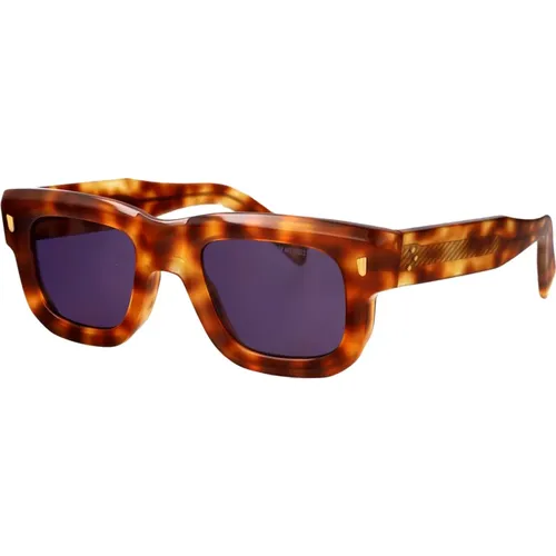 Sunglasses, unisex, , Size: 50 MM Stylish Sunglasses Cgsn-1402 - Cutler And Gross - Modalova