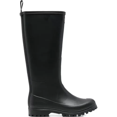 Rain Boots, female, , Size: 7 US 799 999 Rain Boot - Superga - Modalova