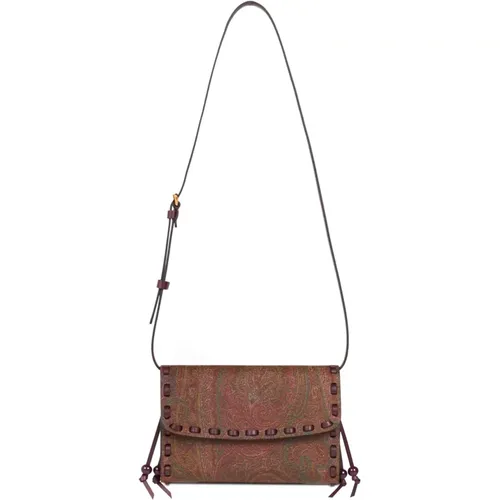 ETRO Brown Underwear for Women | Modalova