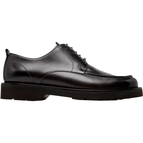 Stilvolle Schnürschuhe Bally - Bally - Modalova