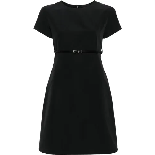Dresses , female, Sizes: M, S, XS - Givenchy - Modalova