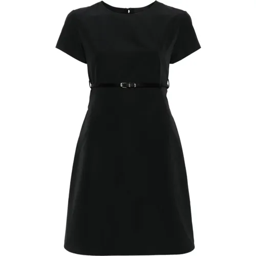 Dresses , female, Sizes: S - Givenchy - Modalova