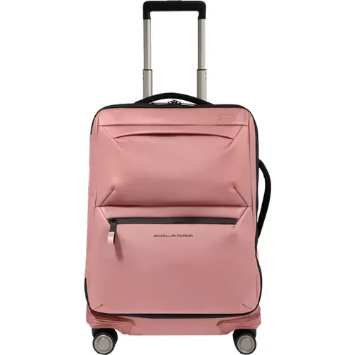 Slim Cabin Luggage Piquadro - Piquadro - Modalova