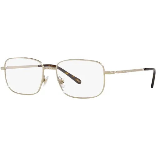 Eyewear frames PH 1224 Ralph Lauren - Ralph Lauren - Modalova