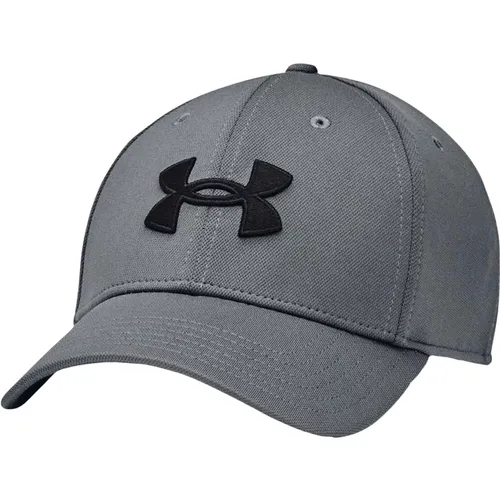 Blitzing Cap Under Armour - Under Armour - Modalova