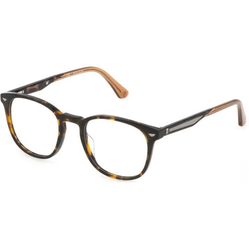 Modische Brille Vplf02 Police - Police - Modalova