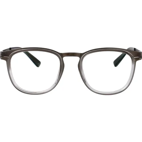 Glasses, male, , Size: 47 MM Stylish Optical Cantara Glasses - Mykita - Modalova