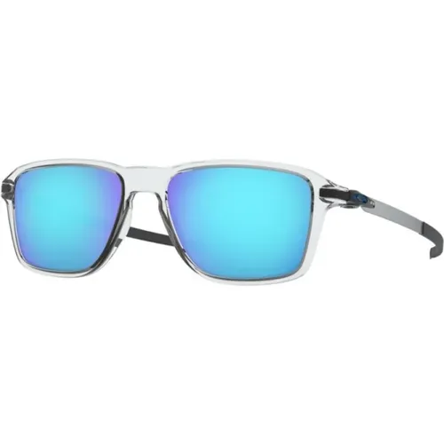 Sonnenbrille,Stylische Sonnenbrille für sonnige Tage - Oakley - Modalova