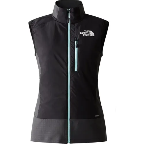 Ventrix Vest - Dawn Turn , female, Sizes: S, XS - The North Face - Modalova