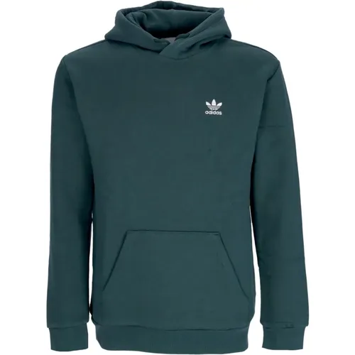 Mint Hoody Herren Hoodie , Herren, Größe: XL - Adidas - Modalova