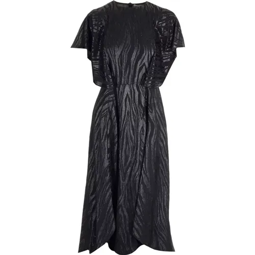 Elegantes Kleid für Frauen - Stella Mccartney - Modalova