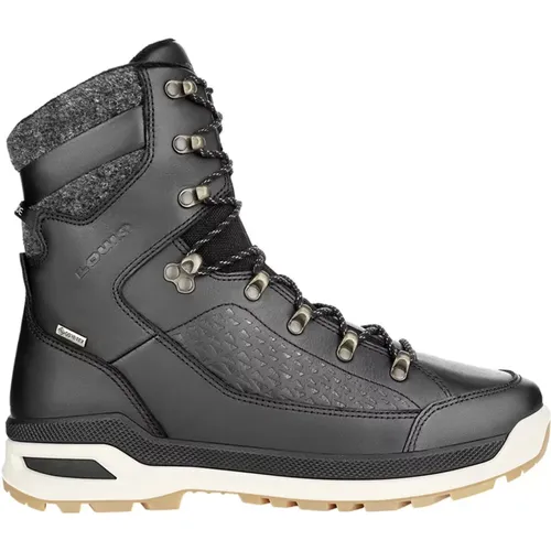 EVO ICE GTX Wanderstiefel , Herren, Größe: 42 EU - Lowa - Modalova