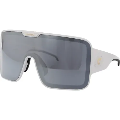 Flaglab 15 Stylische Sonnenbrille - Carrera - Modalova