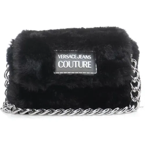 Handtasche 73Va4Bb4 Zs359 22 - Versace Jeans Couture - Modalova