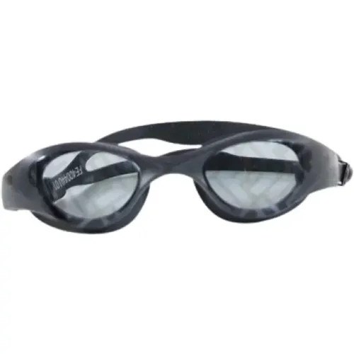 Ausreichende Acetat -Sonnenbrille - Fendi Vintage - Modalova