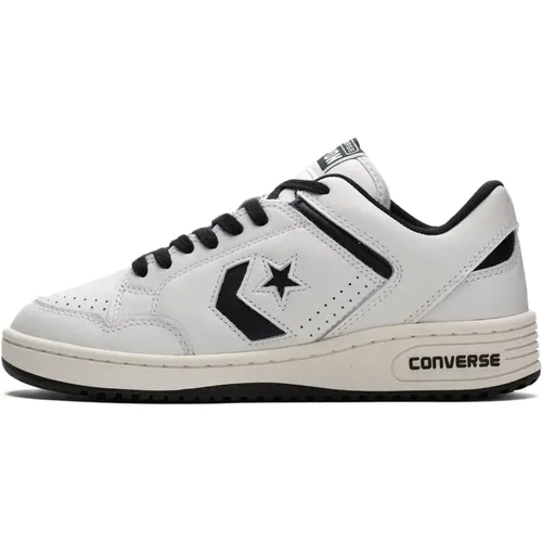Weapon Low OX Sneakers Converse - Converse - Modalova
