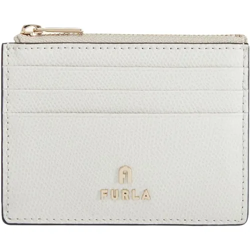 Wallets & Cardholders , Damen, Größe: ONE Size - Furla - Modalova