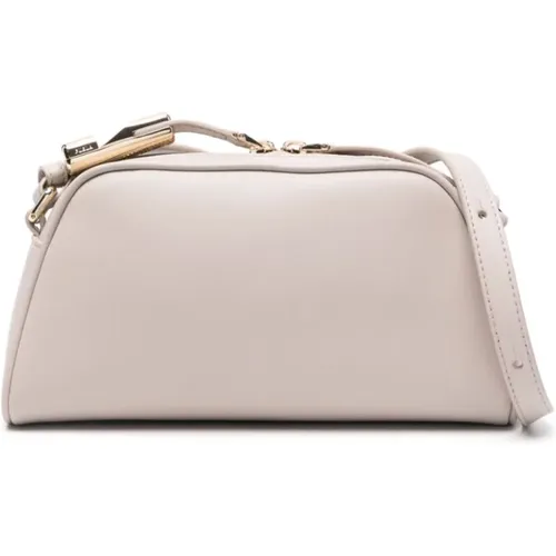 Stylish Bags Collection , female, Sizes: ONE SIZE - Furla - Modalova